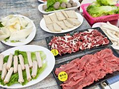 -全好食潮汕牛肉火锅(泗洲路店)
