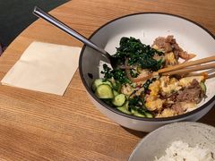 -Wagas沃歌斯(港汇恒隆广场店)