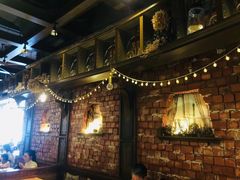 -玛格萝妮(汇智国际商业中心店)