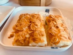 -益健名厨海鲜城(夏湾店)