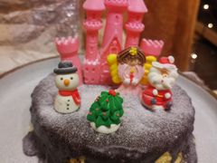 -临空皇冠假日酒店-西餐厅(首都机场店)