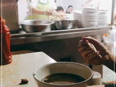 -海幢瑞芳饮食店