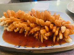 -神仙钵湘香土菜馆(光华路店)