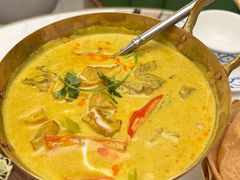 -KingThaia金泰兰(滨江天街店)