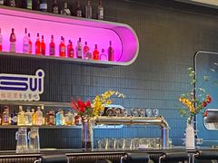 -桂花里·衢州菜·精酿餐吧(未来科技城万达广场店)