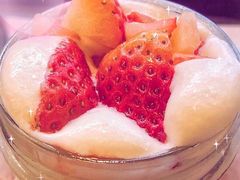 -鲜芋仙(苏州干将店)