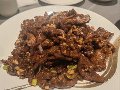 -燕春楼(海河华鼎店)