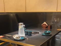 -二刀潮牛(重庆光环购物公园店)