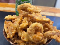 -肥龙火锅(南坪店)