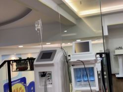 -蕾特恩祛痘•皮肤管理