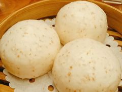 -皇马假日醉海南大酒店·假日一品派茶楼(秀英店)