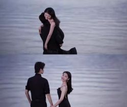 -巴黎春天婚纱摄影STUDIO·定制