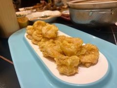 -香阁餐厅·常州菜·常州菜代表品牌(新北奥体店)