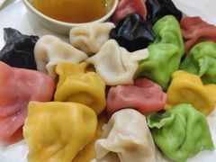 -来之顺海鲜菜馆·青岛菜(栈桥店)