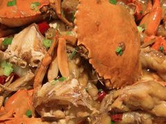 -胖哥俩肉蟹煲(福州仓山爱琴海店)