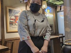 -樱宿日式和牛烧肉(五道口店)