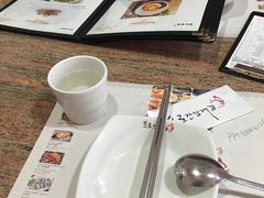 -普乐酱蟹(coex店)
