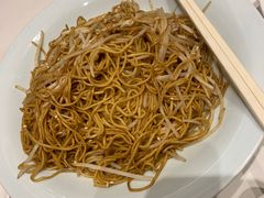 -正佳广场万豪酒店-粤菜餐厅·点心·海鲜·聚餐