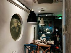 -野妹火锅(南园店)