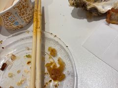 -金刚山烧烤(红旗大街店)
