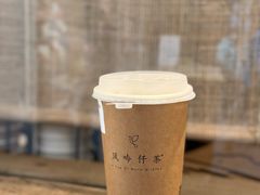 -风吟仟茶(河街店)