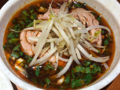 -搓火大都会(广安门总店)