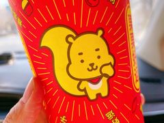 -鞍山万达广场