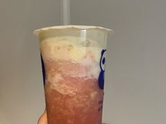 -茶百道(四季青店)
