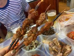 -第35届青岛国际啤酒节