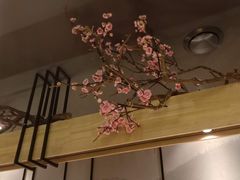 -老板恋上鱼(环山路店)