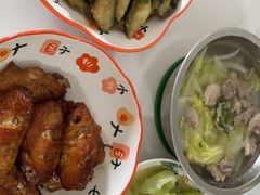 -田螺阿姨自营月嫂·育儿嫂(高新店)