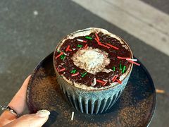 -山形面包店