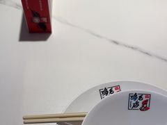 -将军府·鸡毛店(武侯祠店)