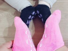 -BossBabe亲子餐厅(金光华广场店)