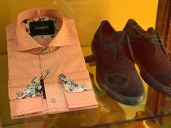 -拉斯维加斯永利酒店