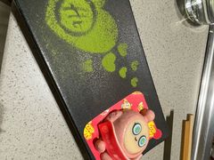 -海底捞火锅(宝龙广场夜宵主题店)