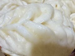 -新时代大酒店(仰口路店)