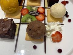 -哈根达斯(国瑞店)