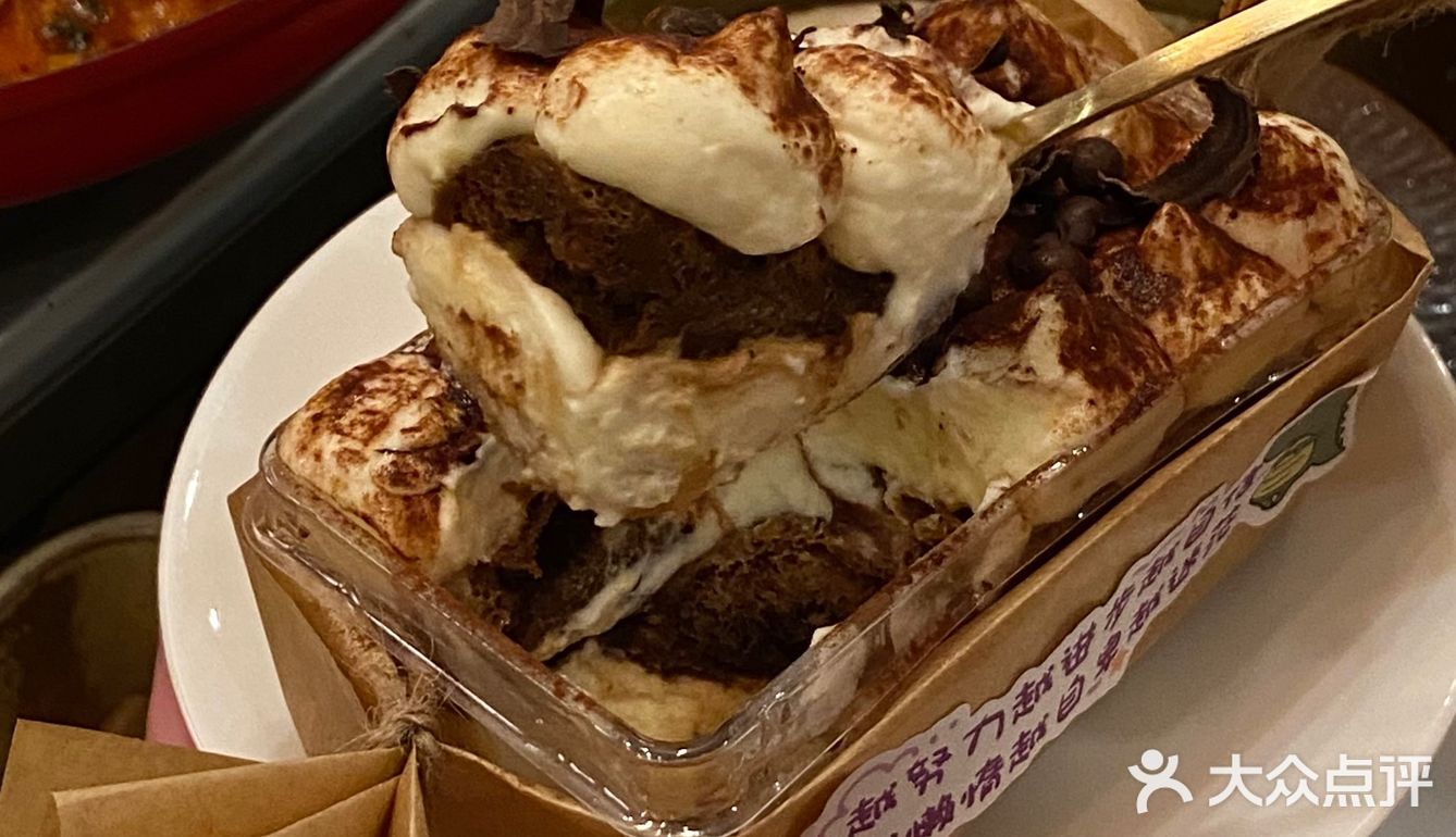 上海堂食第一顿☝🏻必须是这家章鱼牛肠锅