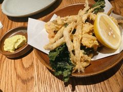 -La Strada(安福路店)
