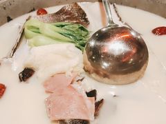 -几荷·恰似故人来(秀水广场店)