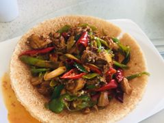 -迎宾楼(解放西街店)