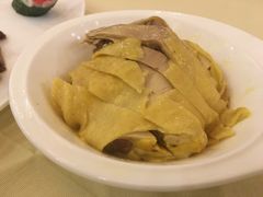 -王宝和酒家(黄浦店)