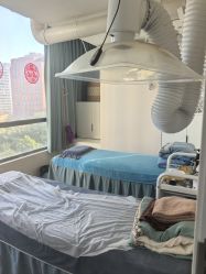 -伊童美家小儿推拿·中式养生(徐汇店)