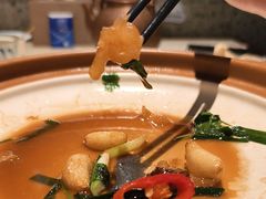 -海门鱼仔·潮汕味(百信广场西区店)