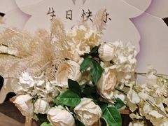 -同庆楼(奥体中心店)