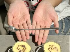 -3号仓库·创意中国菜(乐清正大广场店)