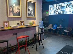 -小象家照相馆(大都荟店)