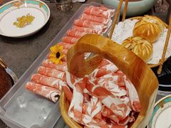 -喜来顺(悦合店)