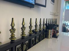-琛仔记云吞面(紫金店)